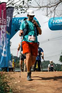 BIB: 
                            <button type="button" onclick="openModal(25279118)" class="btn btn-primary btn-sm float-right btn-popup" data-toggle="modal" data-target=".modal-high-quality">
                        <i class="fas fa-shopping-cart"></i> Add to Cart
                    </button>
                                            <button type="button" onclick="isThisMe(25279118, true)" class="btn btn-success btn-sm float-right btn-popup btn-isme hidden" data-toggle="tooltip" data-placement="bottom" title="นี่คือรูปของคุณใช่ไหม คลิกที่นี่เพื่อเอาเข้าอัลบั้ม">
                        <i class="fas fa-plus"></i> Add to album
                    </button>
                    <button type="button" onclick="isThisMe(25279118, false)" class="btn btn-warning btn-sm float-right btn-popup btn-isnotme hidden">
                        <i class="fas fa-ban"></i> Remove from album
                    </button>